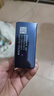 拜灭士拜耳蟑螂药蓝珠杀蟑胶饵12g升级款虫卵双杀一窝室内端热门商品 晒单实拍图