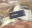 水星（MERCURY）WiFi6免驱动usb无线网卡台式机电脑wifi接收器AX900 笔记本网卡主机网络wifi发射器5G双频UX9 实拍图