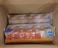 小鹿蓝蓝热门商品DHA益生元花生酱夹心饼干宝宝儿童零食下午茶饼干/380g 实拍图