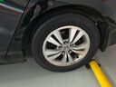 米其林（MICHELIN）汽车轮胎 215/60R16 99V 浩悦五代 Primacy 5 适配雅阁/凯美瑞 晒单实拍图