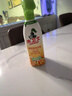 水卫士厨房重油污净480g*5瓶强力去污垢除菌油污清洁剂油烟机清洗水卫仕 实拍图