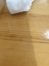 天然博士小琥珀DHA藻油360粒囤货装李思思同款金标dha藻油 dha婴幼儿0-3岁 实拍图