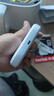 中兴（ZTE）随身wifi6可移动无线wifi免插卡随行车载上网卡路由便携式上网宝支持5G/4G设备全国通用流量2026款 实拍图