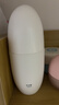 美加净酵米光感焕亮精华水150ML 干燥保湿化妆补水提亮肤色减退暗沉 实拍图