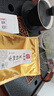 印象堂茶叶茉莉花茶高香茉莉飘雪特级绿茶横县原料川派窨制工艺30g袋装 实拍图