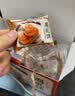 扬航 腐乳饼 正宗潮州腐乳饼礼盒 潮汕特产广东非遗糕点饼家零食 礼盒装508g 实拍图