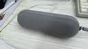 beats Pill 联名特别款 便携音箱 户外防尘防水音响 无线蓝牙扬声器 兼容苹果安卓-深冷灰 实拍图