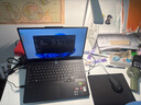 联想拯救者R7000P 2026年补贴15% 电竞游戏笔记本电脑 RTX5070可选 9000系同款 高性能旗舰锐龙 R9-8945HX 16G 1TB 满血5070｜国家补贴 16英寸专业超竞屏｜2 实拍图