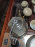 金灶原厂配件H9玻璃盖正品H8茶炉电茶壶烧水壶盖子H7煮水壶盖原装盖子 金灶H7、H8、H9壶盖1个 实拍图