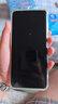 华为 nova 14   512GB 凝霜白 后置多焦段质感人像 鸿蒙AI 100W超级快充 华为手机鸿蒙系统 实拍图