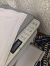 兄弟（brother）DCP-L1638W黑白激光打印机 学生作业家用打印机 支持微信远程操作 打印复印扫描多功能 实拍图