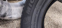 米其林（MICHELIN）汽车轮胎 215/55ZR17 98Y  竞驰PILOT SPORT 5 适配一汽大众 实拍图