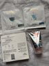 欧莱雅男士白泥洁面膏洗面奶乳100ml全脸控油去油焕亮护肤品父亲节礼物 实拍图