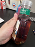 农夫山泉东方树叶青柑普洱茶335ml*15瓶无糖茶饮料0糖0脂0卡小瓶装 实拍图