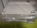 爱普生（EPSON）【6代新品】L1358 墨仓式A4彩色无线单功能家用打印机 家用/办公 AI学习打印机（微信/远程打印） 实拍图