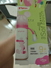 贝亲（Pigeon）PPSU迪士尼双把手奶瓶330ml LL号奶嘴 米妮印象 9月+ AA240 实拍图
