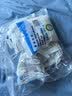 粤盐低钠盐300g*5 【未加碘】无碘盐 食用盐 钾盐 0添加 无抗结剂 实拍图