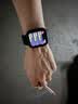 苹果 Watch Series  Ultra1/Ultra2/S3/S7/S8/S9/SE二手智能手表 Apple Watch SE 2 实拍图