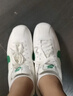 耐克NIKE运动休闲鞋男子板鞋复刻CORTEZ运动鞋DM4044-104白绿44 实拍图