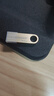 金士顿（Kingston）64GB USB3.2 Gen 1 U盘 DTSE9G3 金属U盘 读速220MB/s 写速100MB/s 学习办公投标电脑车载优盘 实拍图