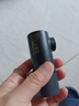 盯盯拍行车记录仪MINI Pro 1296P高清 星光夜视 智能语音声控 WiFi互联 实拍图