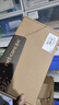 磊科（netcore）NS116 16口百兆交换机 家用网络分流器 企业办公监控交换器 高速分流器网线分线器  实拍图