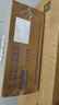 海尔（Haier）前置过滤器全屋家用净水器HP-05升级迭代款40微米双网反冲洗大通量管道过滤器 全屋家用净水器 实拍图