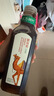 海天 生抽酱油500ml*2+蚝油+料酒 礼盒系列 锦鲤派【一级酱油】 实拍图