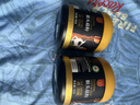 沛元有机纯猴头菇粉早餐炒制营养熟粉多糖烘焙干货猴头菇粉180g 【实惠装】实发2罐 实拍图