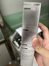 AHC HA爽肤水透明质酸玻尿酸爽肤水100ml  生日礼物 实拍图