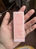 蜜葳特淡纹抗皱精华油10ml【临期清仓】618囤货 实拍图