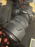 佳能（Canon）【官方旗舰】RF 28-70mm F2 L USM 标准变焦镜头 微单镜头 实拍图