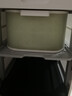 720鸿蒙智选空气净化加湿一体机6L家用除菌异味无雾加湿卧室母婴级支持华为智慧生活 实拍图