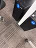 武极幻界 家用办公台式电脑游戏台式机电脑主机整机全套（14代酷睿i5-14500HX 16G 512G WiFi ） 实拍图