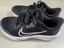 耐克NIKE跑步鞋男子透气QUEST 6运动鞋FD6033-001黑40 实拍图