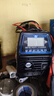 恩柏盛汽车电瓶充电器12V24V全自动全智能脉冲修复一体机纯铜大功率轿车充电机蓄电池铅酸电池充满断电 全铜芯加粗线充满自动断电数显款 12v24v通用电瓶充电修复一体机 实拍图