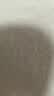 迪加伦 金属真皮适用奥迪汽车钥匙套 A6L A3 A7 Q7 Q8L Q4 钥匙包壳男士 实拍图