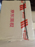 施巴（Sebamed）婴儿童洗发沐浴二合一宝宝新生儿弱酸温和无泪400ml德国进口 实拍图