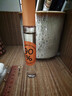 CandyMoyo澳洲坚果指缘油滚珠美甲笔护甲油甲缘油滋润防倒刺营养笔9ml 实拍图