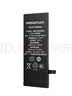 品胜苹果7P电池【到店免费安装】3C认证 iphone7Plus电池 超续航版3400mAh苹果电池 手机内置电池更换  实拍图