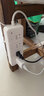 绿联5v1a充电头器USB插座头适用苹果iPhone17/16/15/14华为小米荣耀OPPO安卓等手机手表耳机电源适配器 实拍图