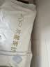 水星家纺褥子床垫大豆纤维床垫子被褥铺底抗菌防螨学生宿舍单人1.2米床 实拍图