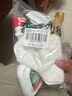 MISTOLIN进口木材除霉剂545ml墙面除霉喷雾木家具衣柜木板去霉斑霉点霉菌 实拍图