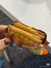 Totaste土斯柠檬夹心饼干500g礼盒早餐饼干儿童孕妇休闲零食端午伴手送礼 实拍图