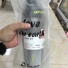 希乐（cille）塑料水杯大容量tritan夏季男女学生运动健身便携刻度茶水分离杯子 实拍图
