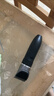 飞利浦PHILIPS同款德国理发器电动电推子数显充电式电推剪静音家用成人儿童剪头发自己剪头发通用 升级款  （液晶显示）2026新款 原装标配+备用刀头 实拍图