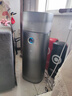 美的（Midea）【甲醛检测数显】加湿净化器 黑科技分解除甲醛除异味除烟味 新风系统除菌消毒除花粉过敏原家用 【甲醛数显】KJ650G-RX600 ProH 实拍图