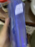 阿道夫控油蓬松洗发水500ml 氨基酸头皮去油止痒 无硅油男士专用洗头膏 实拍图
