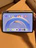 HUAWEI MatePad Mini 悦读版 支持教育优惠 华为平板电脑OLED屏SIM卡版可通话移动办公 12+256GB 曜石黑 实拍图