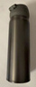 膳魔师（THERMOS）保温杯纯钛杯500m男女士水杯子毕业送老师实用礼物TCTG GY 实拍图
